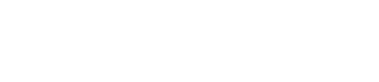 OT-Cybersecurity-Summit-Logo-with-ISA-Logo