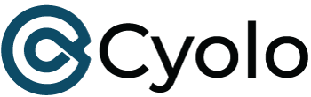 Cyolos-logo-350