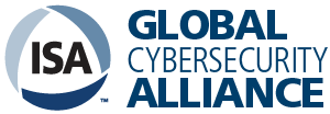 ISA_Global_CyberSecurity_Alliance_logo_RGB_300px