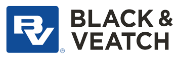Black-&-Veatch-Logo