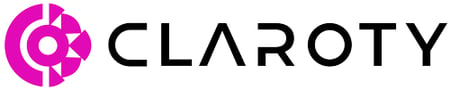 Claroty-Logo-500px