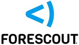 Forescout-logo-350G