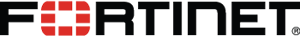 Fortinet-logo-350