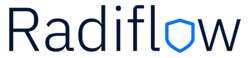 Radiflow-logo