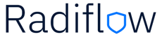 Radiflow-logo Radiflow-logo