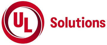 UL-Solutions-Logo-OTCS-gold-sponsor