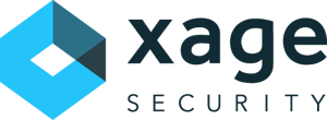 logo-Xage-Security-Color-Light-Background-300px