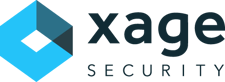 logo-Xage-Security-Color-Light-Background-300px