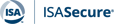 ISASecure-Logo-Color-RGB