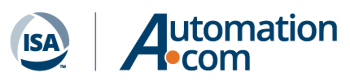 automation.com-logo - color-on-transparent-background