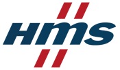HMS logo - 500px-1