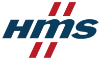 HMS logo - 500px-1