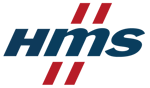 HMS logo - 500px-1 HMS logo - 500px-1