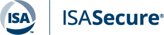 ISASecure-Logo-Color-RGB