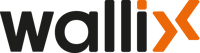 LOGO_WALLIX_2024_black+orange (3) (1)