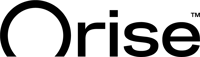 Orise_Logo_Dusk_Black_RGB