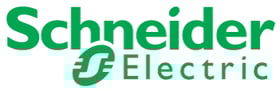 Schneider-Electric-350px