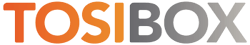 Tosibox-logo-350px