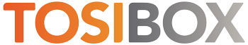 Tosibox-logo-350px