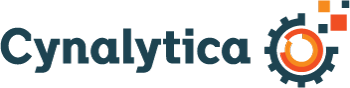 cynalytica-logo-350px