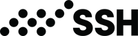 ssh_logo_black_tight ssh_logo_black_tight