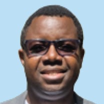 Ademola Alade