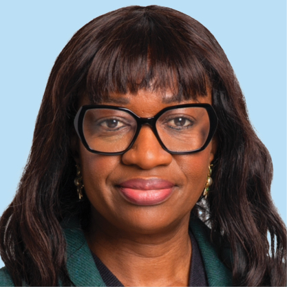 Bola Adesina-1