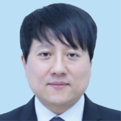 Brandon Cho