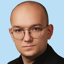 Jakub Kogut