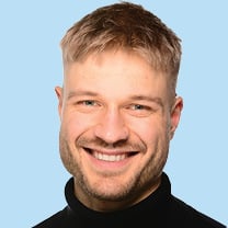 Kai Hartmann