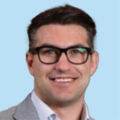 Nicholas Jones