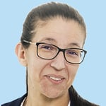 Rébiah Bardot-Girard