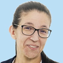 Rébiah Bardot-Girard