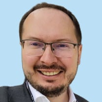 Rafal Majcher