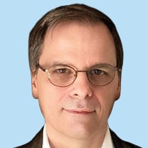 Serge Benoliel