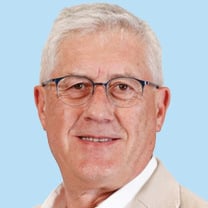 Umberto Cattaneo