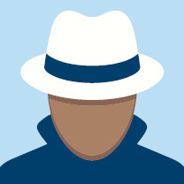Ethical White Hat Hacker