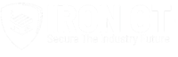 IRON OT Logo