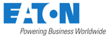 EATON worldwide EATON worldwide
