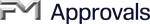 FM_Approvals_Logo_Horiz_Primary_pos_rgb