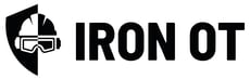 Iron-OT-Logo-500px
