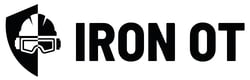 Iron-OT-Logo-500px Iron-OT-Logo-500px