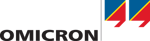 OMI_Logo_RGB (2)