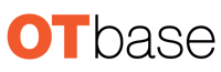 OTBase