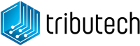 Tributech Logo Tributech Logo