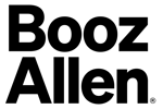 booz allen_logo booz allen_logo