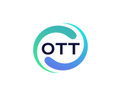 fulllogo_transparent fulllogo_transparent