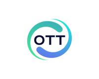 fulllogo_transparent fulllogo_transparent