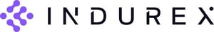 indurex logo