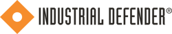 industrial-defender-logo industrial-defender-logo